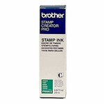 Լրացնող թանաք Brother PRINKG Green