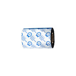 Բնօրինակ մատրիցային ժապավեն Brother BSP1D300080 սև