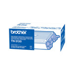 Օրիգինալ տոներ Brother TN3130 սև