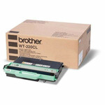 Brother WT-220CL սև օրիգինալ տոներ (1 հատ)