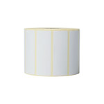 Տպիչի պիտակներ Brother BDE-1J026076-102