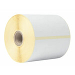 Տպիչի պիտակներ Brother BDE-1J152102-102