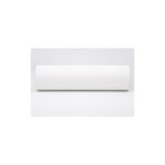 Տպիչի թուղթ Brother LDP4F000210060I