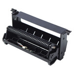 Տեսախաղերի ձայնագրիչ Brother PALP003