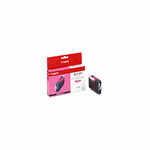 Բնօրինակ թանաքային փամփուշտ Canon BJ-W 8500 Magenta