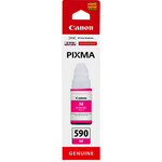 Թանաք Canon 1605C001 Magenta փամփուշտների լիցքավորման համար