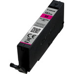 Օրիգինալ թանաքային փամփուշտ Canon CLI-581M XXL Magenta