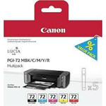 Canon 6402B009 օրիգինալ թանաքային փամփուշտ