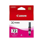 Բնօրինակ թանաքային փամփուշտ Canon 6405B001 Magenta