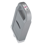 Բնօրինակ թանաքային փամփուշտ Canon PFI1700PM Magenta