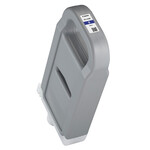 Օրիգինալ թանաքային փամփուշտ Canon PFI-1700B կապույտ