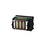 Բնօրինակ թանաքային փամփուշտ Canon 0861C001 անգույն