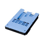 Տոներ Canon MC-10