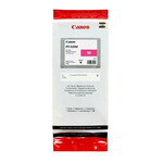 Բնօրինակ թանաքային փամփուշտ Canon PFI-320M Magenta
