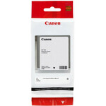 Canon 5284C001 օրիգինալ թանաքային փամփուշտ