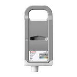 Բնօրինակ թանաքային փամփուշտ Canon PFI-706 GY մոխրագույն