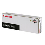 Canon C-EXV 14 սև օրիգինալ տոներ