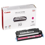 Canon 2576B002 Magenta օրիգինալ տոներ