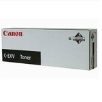 Canon C-EXV 45 Magenta օրիգինալ տոներ (1 հատ)