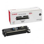 Canon LBP-5200 սև օրիգինալ տոներ (1 հատ)