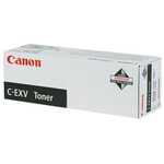 Canon C-EXV 39 սև օրիգինալ տոներ
