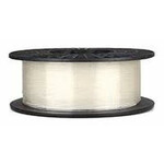 Թելիկավոր պտույտ CoLiDo Trans-X