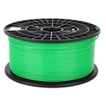 3D տպագրության գրիչ CoLiDo COL3D-LCD163G