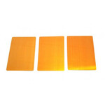 Պատին ամրացվող դարակաշարային պահարան CoLiDo COL3D-LMD072X