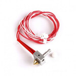 Մինի համակարգիչ CoLiDo COL3D-LMD203X