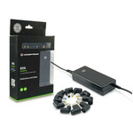 Conceptronic CNB90 նոութբուքի լիցքավորիչ 90 Վտ