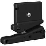 Տպիչի մուտքային սկուտեղ՝ Epson Stylus Pro 7700/7890/7900/9700/9890/9900