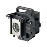 Լամպային պրոյեկտոր Epson EB-1910/1915/1920/1925/1830