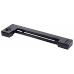 Բնօրինակ կետային մատրիցային ժապավեն Epson Epson M-180/180H/181/182/183/185 սև (1 հատ)