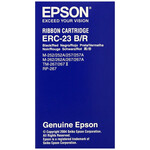 Տոներ Epson M-250/250A/255/255A/260/260A/264/265/265A/280/280A/280AV Կարմիր Սև/Կարմիր (1 հատ)