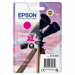 Բնօրինակ թանաքի փամփուշտ Epson 2984090 Magenta