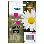 Epson 235M196 Magenta օրիգինալ թանաքային փամփուշտ