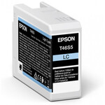 Բնօրինակ թանաքային փամփուշտ Epson UltraChrome Pro Cyan
