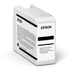 Բնօրինակ թանաքային փամփուշտ Epson T47A9