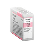 Բնօրինակ թանաքի փամփուշտ Epson SP SC-P800 Magenta