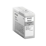 Բնօրինակ թանաքային փամփուշտ Epson C13T850700