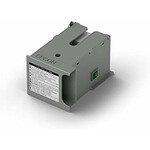 Վերանորոգման հավաքածու Epson C13S210057