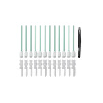 Վերանորոգման հավաքածու Epson C13S400064