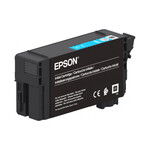Բնօրինակ թանաքային փամփուշտ Epson XD2 Cyan