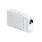 Օրիգինալ թանաքային փամփուշտ Epson C13T44Q140 սև