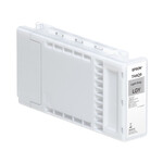 Բնօրինակ թանաքային փամփուշտ Epson C13T44Q940 սև, բաց մոխրագույն