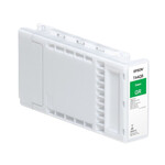 Բնօրինակ թանաքային փամփուշտ Epson C13T44QB40 մոխրագույն