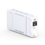 Բնօրինակ թանաքային փամփուշտ Epson UltraChrome PRO6 սև