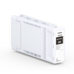 Epson UltraChrome XD3 օրիգինալ թանաքային փամփուշտ՝ մատ ետևի մասով