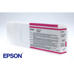 Բնօրինակ թանաքային փամփուշտ Epson C13T591300 Magenta