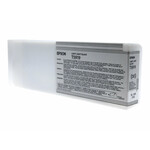 Epson Stylus Photo 11880 սև թանաքի օրիգինալ փամփուշտ